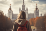 Thumbnail for the post titled: Список колледжей Москвы для амбициозных студентов